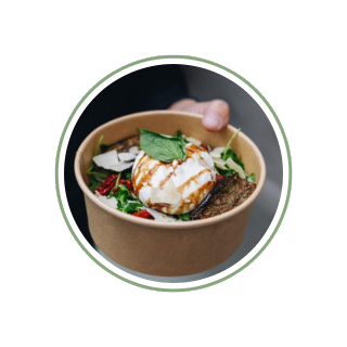 Bowl