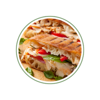 Panini